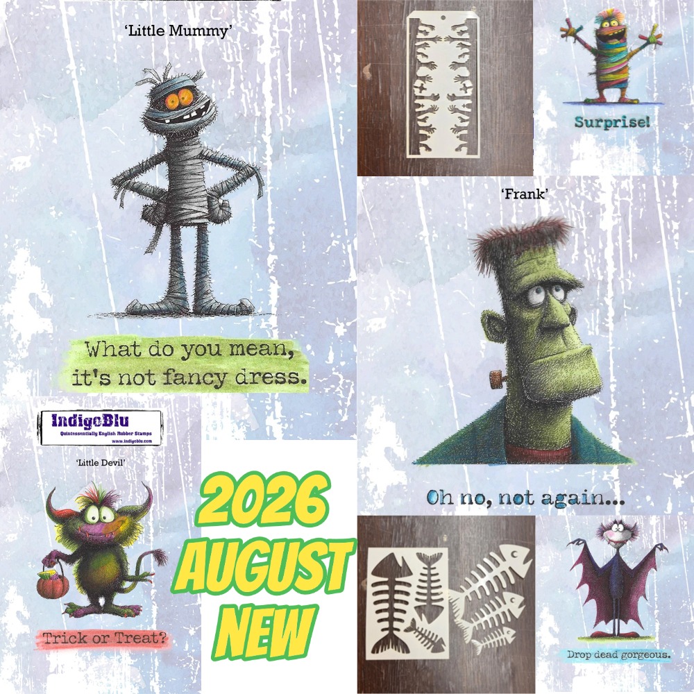 Clear Silicone Stamps For Card Making - Штампы с лимонным деревом, новинка 2025,