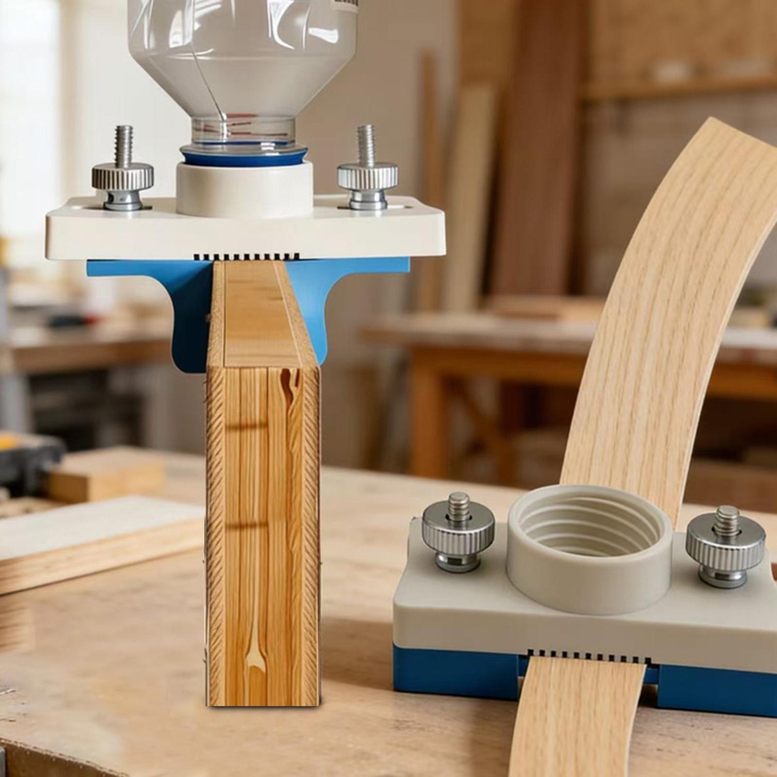 Craft Tools - Инструмент для нанесения клея на дерево: