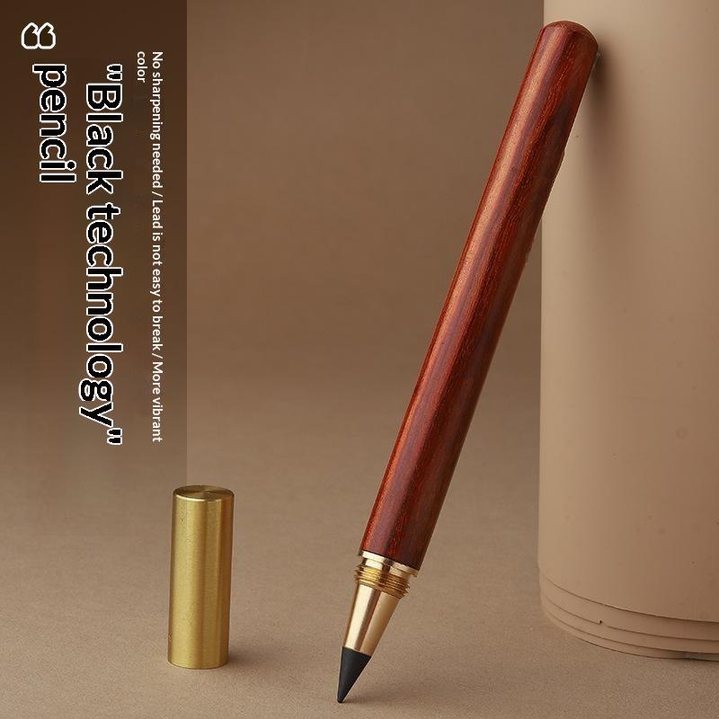 Многоразовый деревянный каранд – обзор и цена Craft Tools