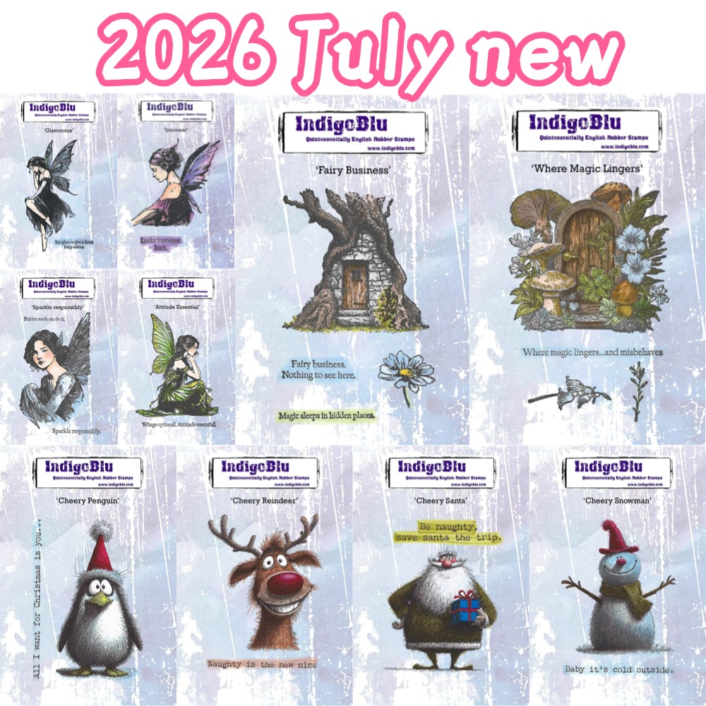 Штампы с лимонным деревом, нов – обзор и цена Clear Silicone Stamps For Card Making