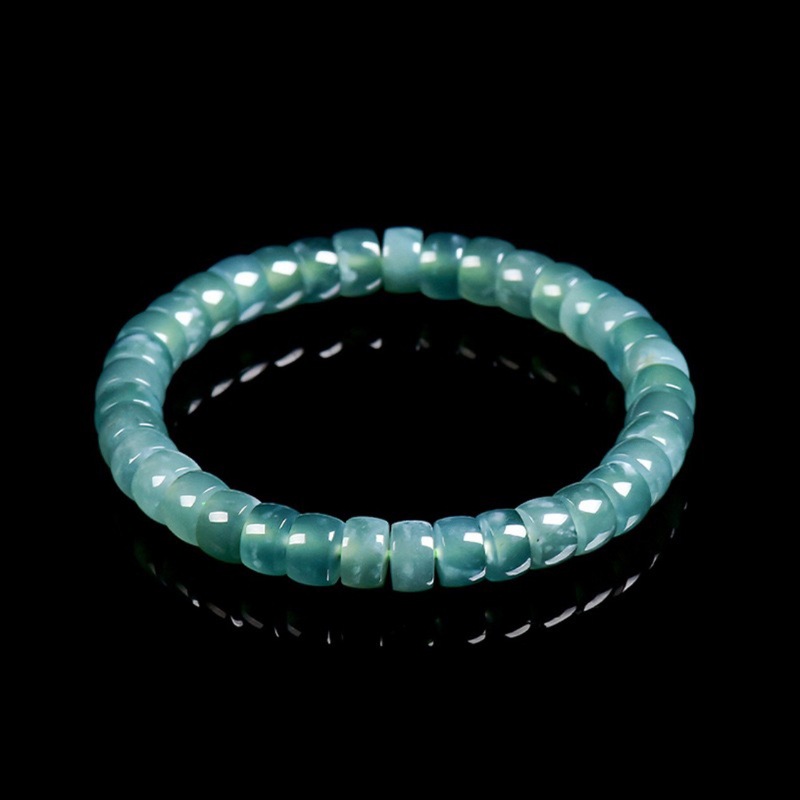 Натуральный жадеит класса А, г – обзор и цена Beading