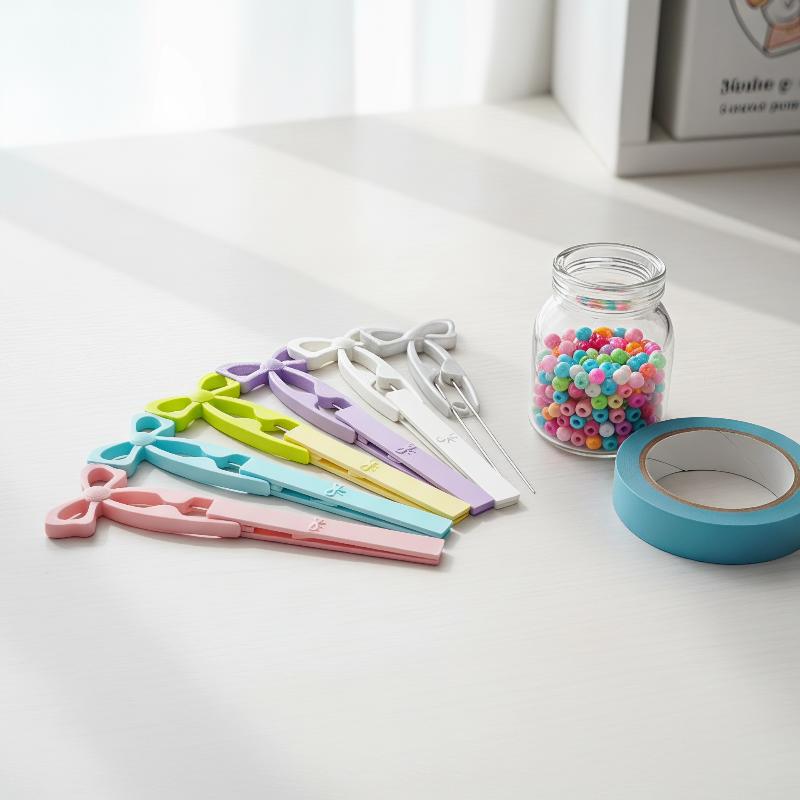 Многофункциональный пинцет с д – обзор и цена Craft Tools