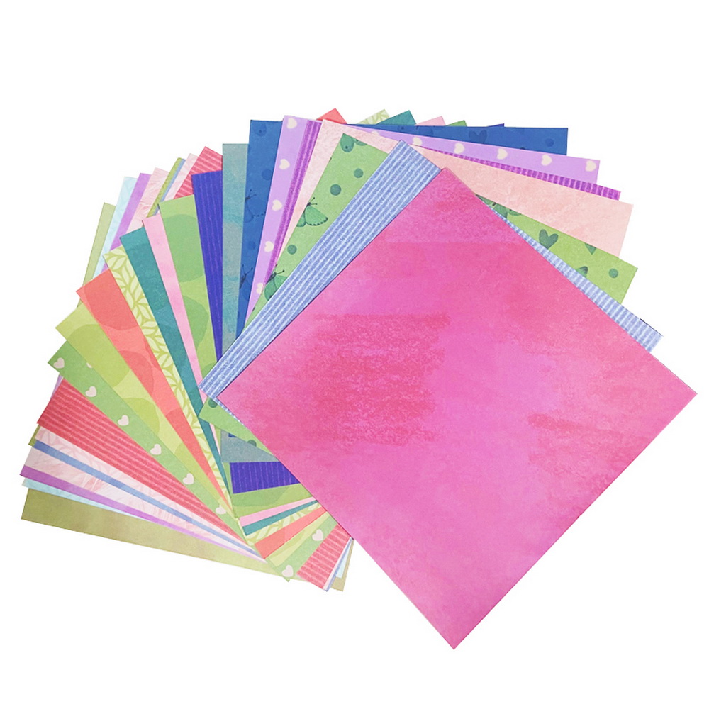Декоративная бумага для скрапб – обзор и цена Vintage Junk Journal Scrapbooking Paper