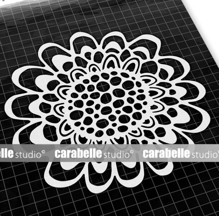 Новый прозрачный штамп в виде  – обзор и цена Clear Silicone Stamps For Card Making