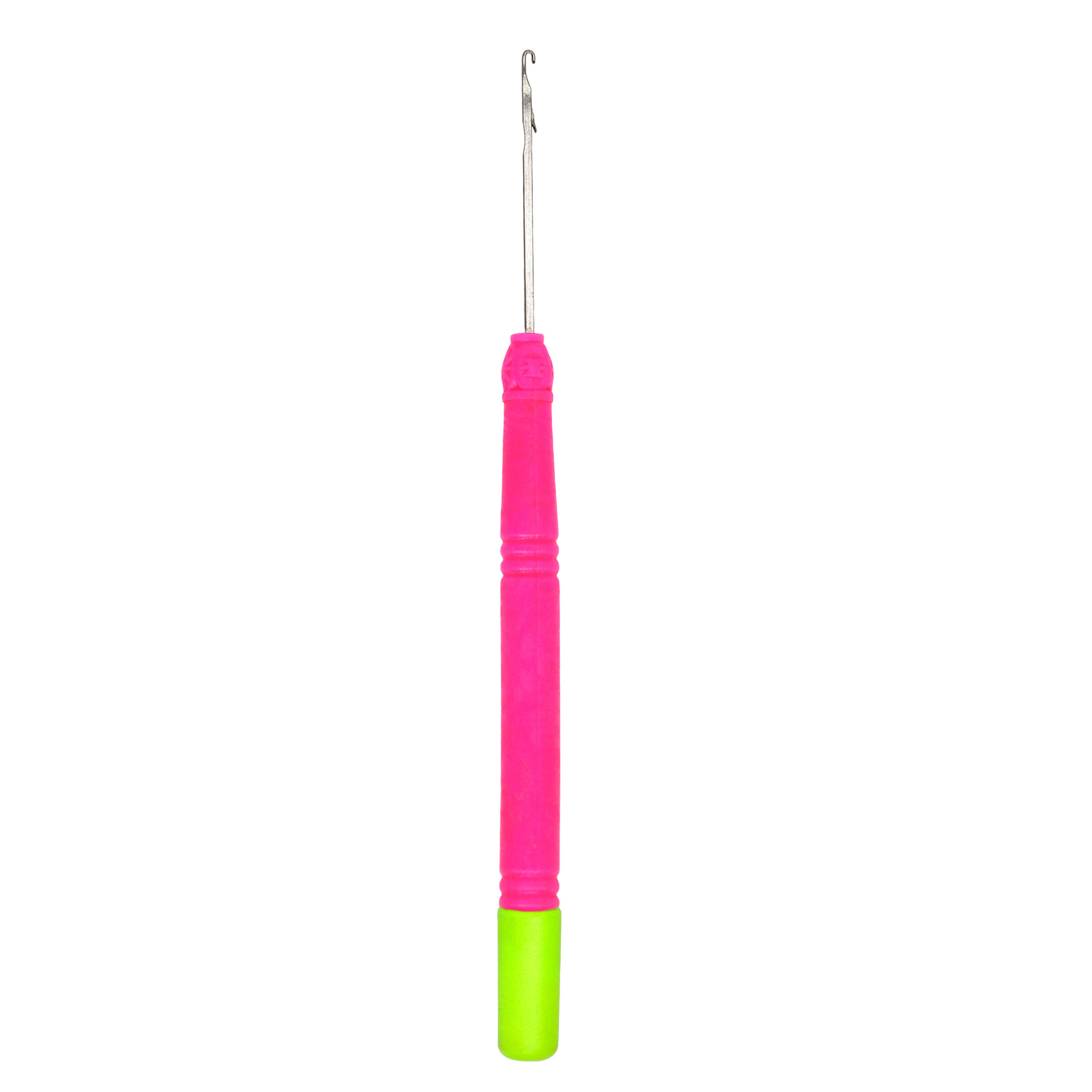 Крючки для плетения дредов с р – обзор и цена Wooden Crochet Hooks Ergonomic Handle