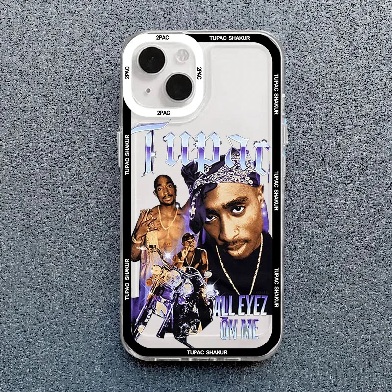 Чехол для телефона Rapper 2pac – обзор и цена Mini Electric Sewing Machine Handheld