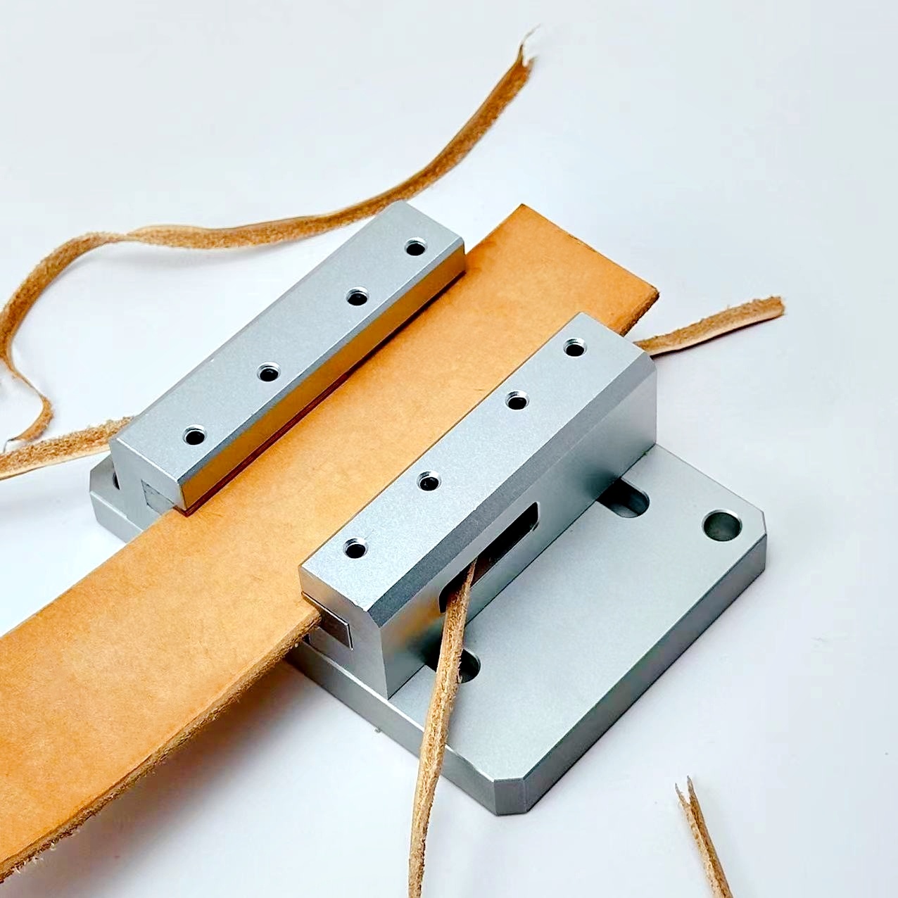 Машина для обработки краев рем – обзор и цена Craft Tools